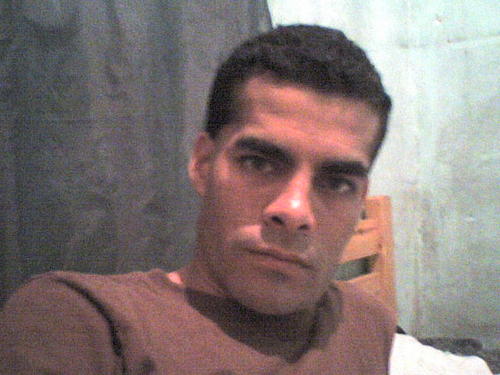 River Plate