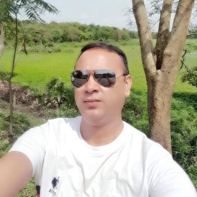 Provaka73082654's profile picture. working in pharmaceutical