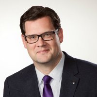 Christopher Trevelyan (@chriswhiterock) 's Twitter Profile