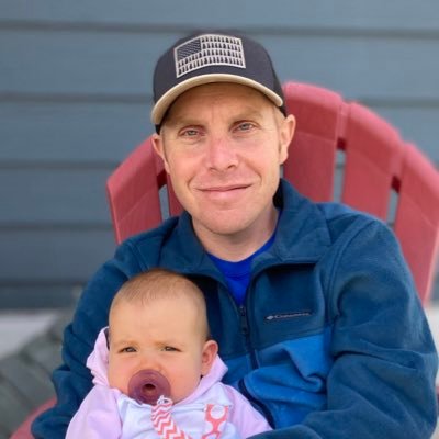 kngofdrt's profile picture. 