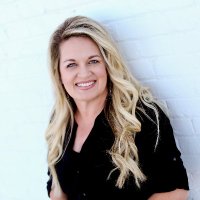 Sherry Mitchell - @mitchfamof5 Twitter Profile Photo