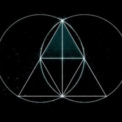 Razorofhanlon's profile picture. 