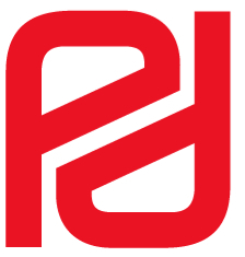 PaperPoint is uw leverancier in grote en kleine kantoorartikelen en levert door heel Nederland. Vandaag besteld is morgen in huis. Telefoon 0900-265555