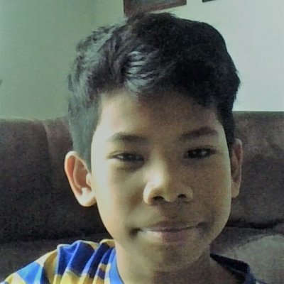 SShakee74741752's profile picture. A fortnite gamer.A good kid