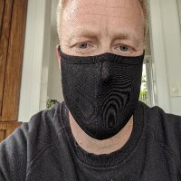 Pål Nisja-Wilhelmsen (@nisjap) 's Twitter Profile