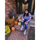 lillian rees - @lillianrees04 - Twitter