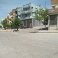 Mustafa Demir (@mustafa95359505) Twitter profile photo
