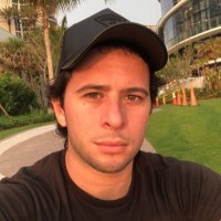 Santiago Segundo (@buffosegundo) 's Twitter Profile