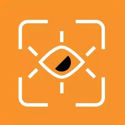 Sputnik_Insight's profile picture. We are covering what remains behind the news scenes. Sputnik newswire journalists are running this blog. Stay tuned!