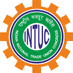 INTUC DELHI 🇮🇳 (@intucdelhi) Twitter profile photo INTUC DELHI 🇮🇳 (@intucdelhi) Twitter profile photo
