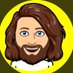 Richie (@richlaaa) Twitter profile photo Richie (@richlaaa) Twitter profile photo
