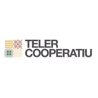 Teler Cooperatiu(@xessbd) 's Twitter Profile Photo