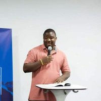 Samuel Tinagyei (@doctinagyei) 's Twitter Profile