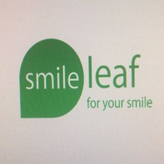 toyama_smile's profile picture. 💡富山の電気工事、会社
💻販売サイトhttps://t.co/ghS1Am63sc

🍀エコキュートやオール電化
🍀エアコン、LED照明、太陽光発電
🍀リフォーム、おうちのこと
🍀電力申請φ(．．) 
🍀なんでも
💁TEL076-482-5125𓃹