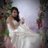 c_a_n_dy_club's profile image