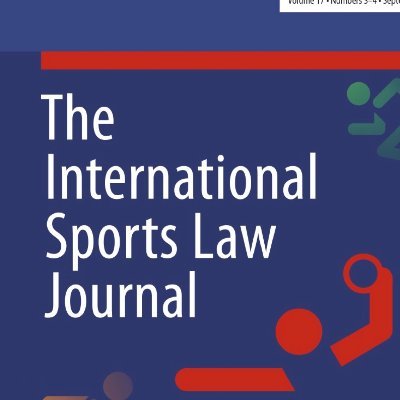 ISLJ provides vital legal analysis, insightful commentary, and important information to those interested in or impacted by sports and the law.