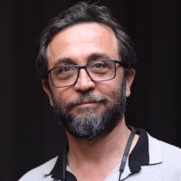 Emrah Aydoğdu(@emrahbap) 's Twitter Profile Photo Emrah Aydoğdu(@emrahbap) 's Twitter Profile Photo