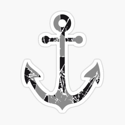 TanzVergleich's profile picture. 