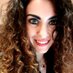 Alessandra Perera (@aleperera) Twitter profile photo Alessandra Perera (@aleperera) Twitter profile photo