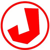 JairoTP (@jairotheplumber) Twitter profile photo