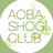 @aobashogiclub