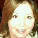 Beverly Fortner - @BDT1974 - Twitter