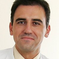 Jose Luis Perez-Gracia (@jlgraciamd) 's Twitter Profile