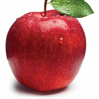 sayVdjuhMIxrvR8's profile picture. Dhawi