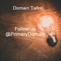 https://t.co/6WPY2yal9e

Domain Name deals #domain #startup #Entrepreneur #domainname #domains #business