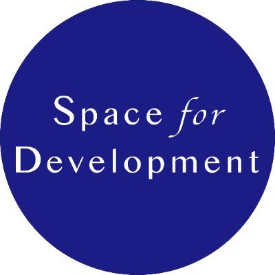 Space for Development