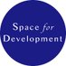 Space for Development (@spacefordev) Twitter profile photo