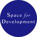 Space for Development (@SpaceforDev) Twitter profile photo