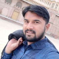 Mohammed Rashid (@rashid4all) 's Twitter Profile