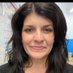 Misty Perry (@mistyhperry16) Twitter profile photo Misty Perry (@mistyhperry16) Twitter profile photo