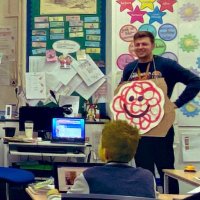 Mr Clements (@mrctechteacher) 's Twitter Profile