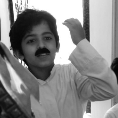 legend_os_'s profile picture. رجل لن يتكرر