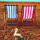 Marc Pena - @marcpc81 - Twitter