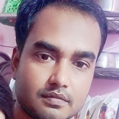 raziahmed5761's profile picture. raziahmed576@gamil.com
Mumbai india