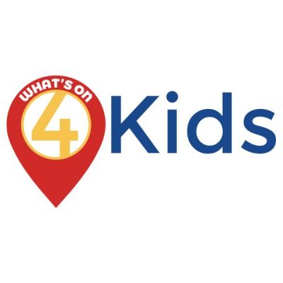 Find the perfect kids' activities. Trusted by millions of parents since 2006. Become a member for an experience as unique as your family ❤️