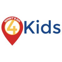 What's On 4 Kids UK(@WhatsOn4KidsUK) 's Twitter Profileg