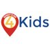 What's On 4 Kids UK (@whatson4kidsuk) Twitter profile photo What's On 4 Kids UK (@whatson4kidsuk) Twitter profile photo