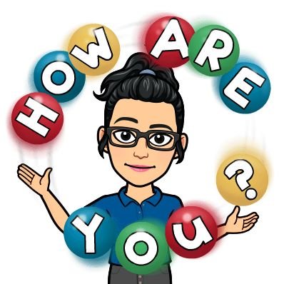 jingyjingjing's profile picture. Crafter | https://t.co/twvlJgKQa7…