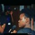 Oluwadammy Abe (@oluwadammydebby) Twitter profile photo Oluwadammy Abe (@oluwadammydebby) Twitter profile photo