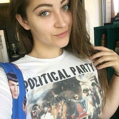 jabilockanywan's profile picture. in a open relatoinship