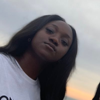 BadAssBitcchhh's profile picture. Aquarius ♒️ B.A.B. Little bitty w: lotta body 😂 I can waste my own time, so please‼️🤚🏾. IG: ni.cole_y