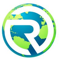 RPlanet Integrated Solution Pvt. Ltd.(@RplanetL) 's Twitter Profile Photo