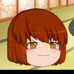 YukkuriHaruto's profile picture. 素人カメラ歴4年 動画投稿しない歴1年 デュエマ歴9年 地下鉄の匂い好き 部屋がこいしで埋もれそう