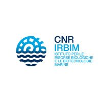 IRBIM CNR(@CnrIrbim) 's Twitter Profile Photo