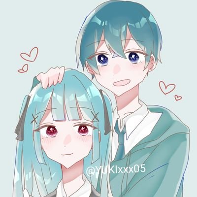 ♡ ゆきち@固ツイみろ ♡さんのプロフィール画像