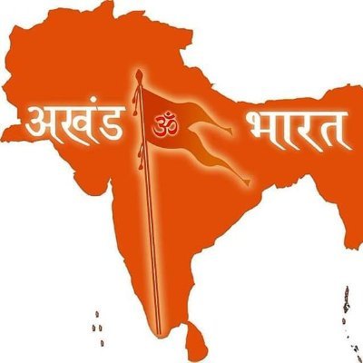 @modifamily🇮🇳(मोदी का परिवार) Profile